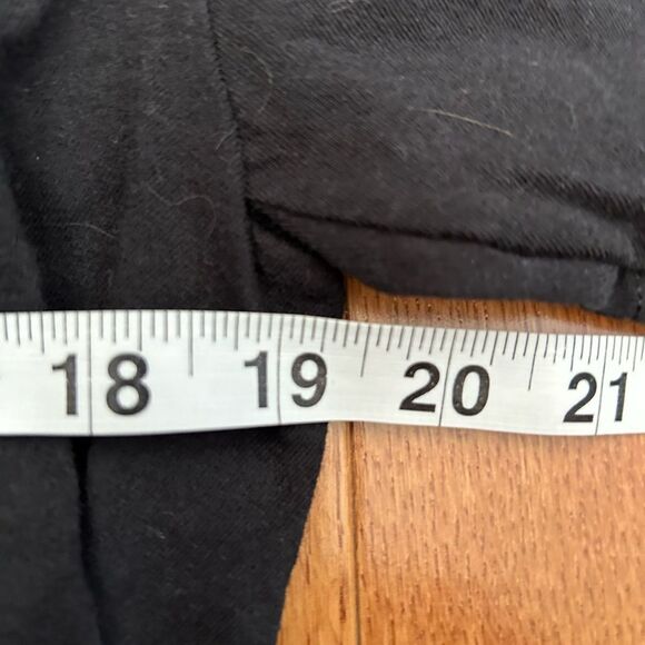 Avenged Sevenfold Band Tshirt - Picture 2 of 3